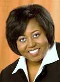Yolanda Robin Thomas