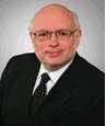 Samuel J. Polsky