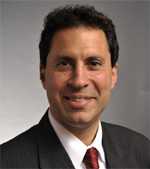 Kenneth J. Barrish