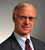 Alan I. Becker