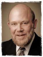 Daniel Edward Beederman