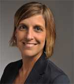 Kathleen L. Bianco