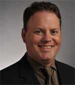 Mr. Steven M. Brandstedt