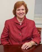 Williams & Baerson, LLC - Law Firm in Chicago, IL