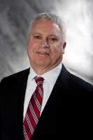 Terry M. Cosgrove