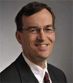 Dennis Michael Dolan