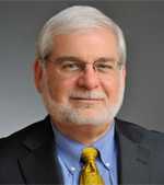 Mitchell Hale Frazen