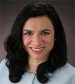 Jeannine Stephanie Gilleran