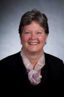 Susan Gunty