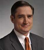 Mr. Michael Lee Hahn