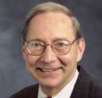 Paul F. Hanzlik