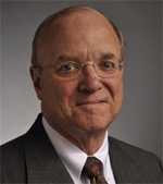 Matthew James Iverson