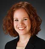 Jody Kahn Mason