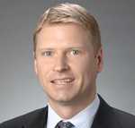 Scott L. Kilburg