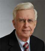 Robert George Lammie
