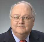 Gregory P. Marren