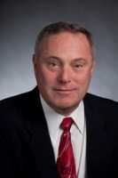 James P. McCarthy
