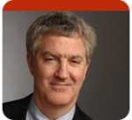 William Thomas McGrath