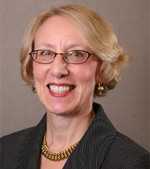 Hope Gayley Nightingale