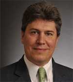 Nicholas Joseph Parolisi, Jr.