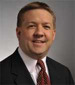 Brian Michael Reid