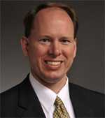 Joseph Burns Royster