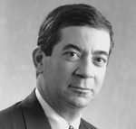 Stephen M. Slavin