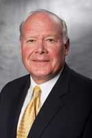 Kent A. Wilson