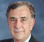 Robert J. Zimmerman