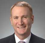 Jeffrey A. Soble