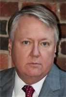 Law Office of Robert L. Marshall - Law Firm in Chico, CA