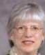 Eileen Z. Sorrentino