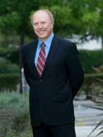 John Fessler