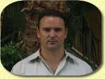 Charles E Lockwood