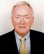 John H. Warren