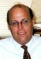 Atty. Carl A. Beckstedt III