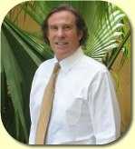 Todd H Newman