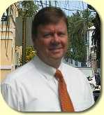 Mr. G. Hunter Logan, Jr.