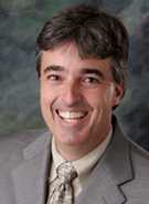 J. Todd B. Savarese
