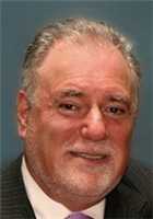 Dennis David Altman