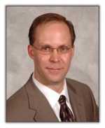 Andrew David Graf