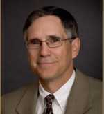 Stephen Robert Hunt