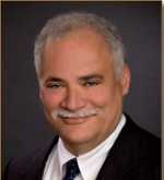 Richard Anthony Paolo