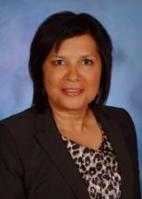 Reeta H. Brendamour