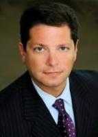 Brian David Goldwasser