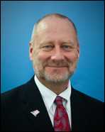 George Francis Moeller