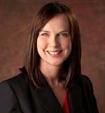 Rebecca J. Davis