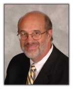 Michael C. Fletcher