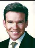 R. Dennison Keller, Jr.