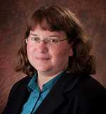 Patricia Anderson Pryor